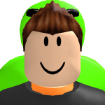 Ggffrtggffbnmj