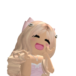 @SunshineSkyla