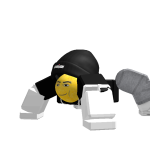 @zylertheguardian