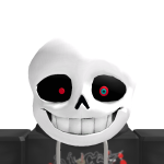 @baldi124451