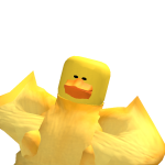 @purIple_wolf