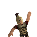 @VK_Heroes