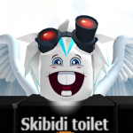 @roblox_user_76356568