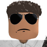 @King1233514