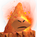 jorGin_x9's avatar