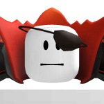 @Raidriar