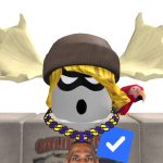 @roblox_user_6041991794