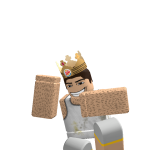 @Mr_oli17