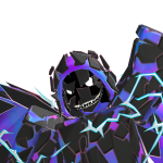 @ENTITY1245867504