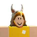 @marco_daily
