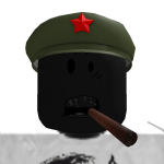 @EnzoSargiani