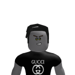@batmanletsgo2014