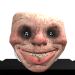@dukedice3