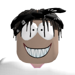 @shark_nado223