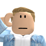 @Blakethekid51