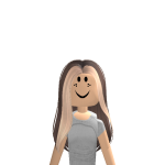 @MaddieMC610