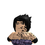 @rxstxckz