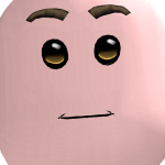 @hjykrdtedete
