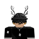 @xt12t