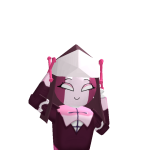 @Galileasailormoon