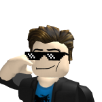 @veltrix_dev1