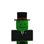 @SnowForce_16