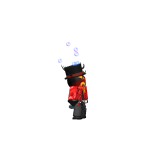 @RobotoRBLX