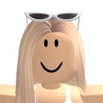 @Siena7497