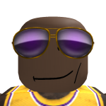 @Chop40east