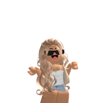 @beachyflowers