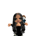 @xxxheavycookiemilk