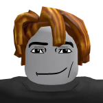 bettercaalsaul4