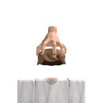 @user1030071030