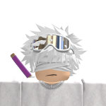 @KyromxPlays