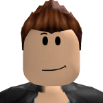 VFXAJRD_9