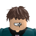 @ponieswillwin