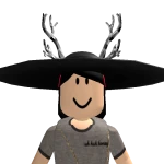 sumesthetic's avatar