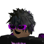 @KazukuWasTaken