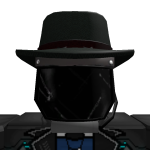 @Remnada