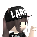 @amikinda