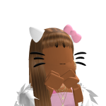 @Z4ILA1SC00L3RTH4NY0U
