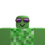 @make2373