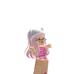 @BellaThe_cute104