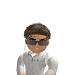 @Exalt3dXav