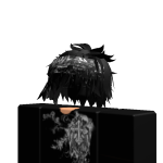 @XXninjablaSTS
