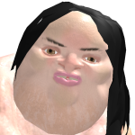 @elliottdeathbot