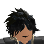 @LightningBlizard352