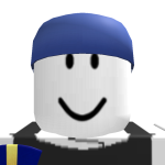@Aerr0w2