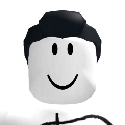 ikxzi