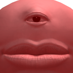 @MrPickIeton